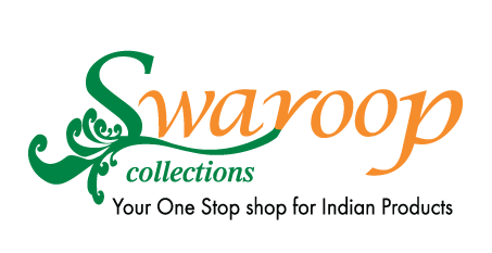 Swaroop Collections